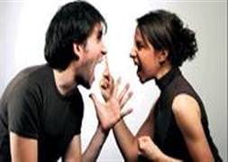 Evliliklerde en kritik yıl dönümü 12