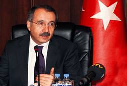 Bakandan sigara resti