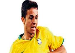 Yeniden Nilmar