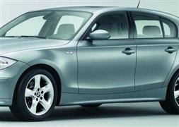 Otopark fiyatları uçuyor