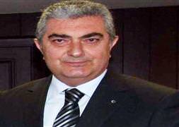 Ankara Emniyeti'ne yeni atama