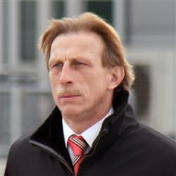 "Daum sussa iyi olur"