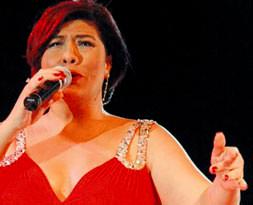 Malatya Işın'la canlandı