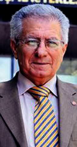 Kılavuz hatalı mı?