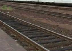 Hindistan'da tren kazası