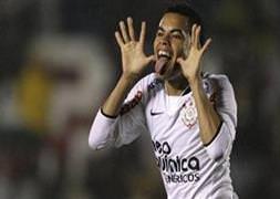 F.Bahçe büyük transferini açıklıyor