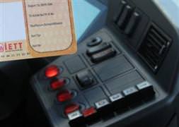 İETT'den yeni paso açıklaması