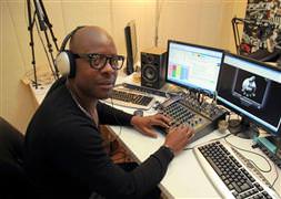 Nouma kanser olduğunu açıkladı