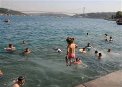 2010 en sıcak yıl olabilir