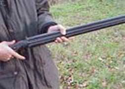 Sünnet düğününde kavga: 7 yaralı