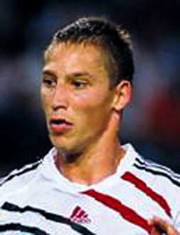 Schuster’in kararı: Fink&Tello&Holosko