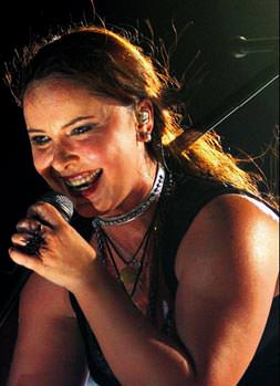 Kuşadası Ferah'ladı