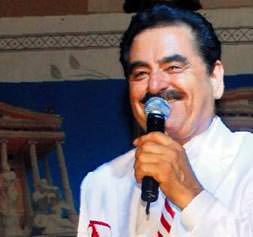 'Bizi ancak ölüm ayırır'