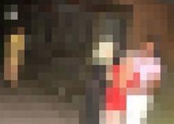 14 yaşındaki çocuk sokakta öldürüldü