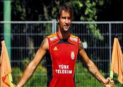 Fener'i yeneceğiz