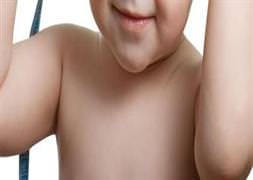 Hamile olduğunu doğurunca anladı!