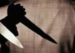 İzmir'de dehşet gecesi!