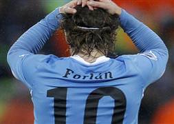 Sarı Kanarya'da nefesler tutuldu