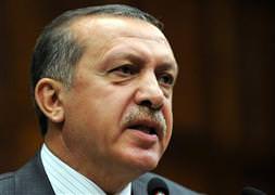 Erdoğan: Biz isteseydik...