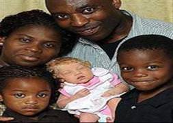 Bilim dünyası şokta