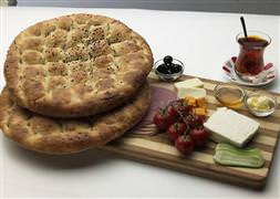 Vatandaşa Ramazan müjdesi