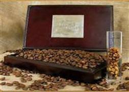 Kedi dışkısından kahve helal sayıldı