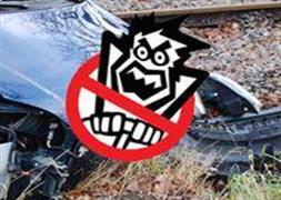 Tatil yolunda kazalara dikkat!