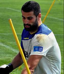 Bomba gibi döneceğiz!