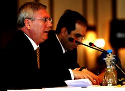 Yönetim siftah yapacak!