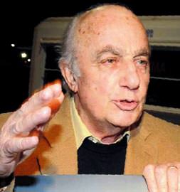 Balyoz’da 54 paşa için 20 yıl istendi