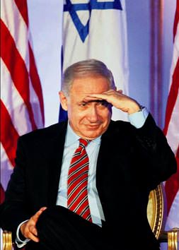 'ABD yolumuza çıkamaz'