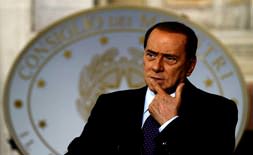 O ünlü meydanda konser