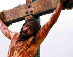 Mel Gibson Hollywood'a meydan okuyor