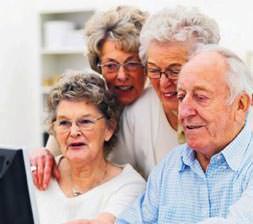 En az emekli maaşı 898 lira oldu