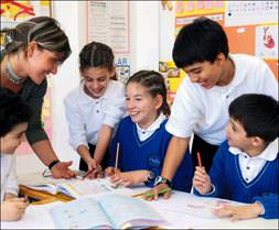 En pahalı okul Türkiye'de