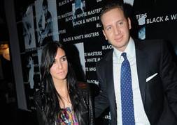 Böyle boşanma görülmedi!