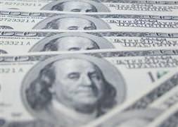 Dolar güne nasıl başladı?