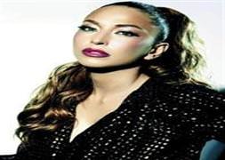 Aşkımız iki yıl sürdü!