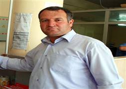 Ermeni okullarında Türk vatandaşı Ermeni asıllı çocuklar okuyor
