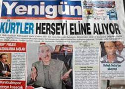 Ak Partili vekilden şaşırtan sözler