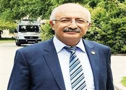 Başbakan’ı ağlatan idamın tanığı konuştu