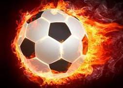 İşte derbi tarihleri