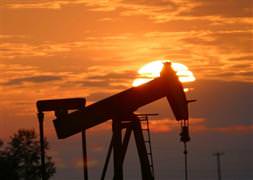 Petrol'ün varil fiyatı yükseldi