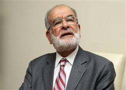 Saadet Partisi'nde yeni kriz kapıda
