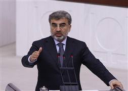 Doğalgaza zam gelecek mi?