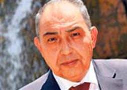 İdam kararlarını veren hakim konuştu