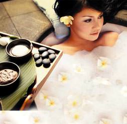 Artvin'in şifalı suları