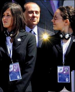 Bu kez hedefte Pietro var