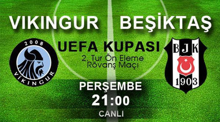 Kartal ATV'de tura uçuyor!-1