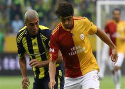 Rıdvan Dilmen: Rezil olduk